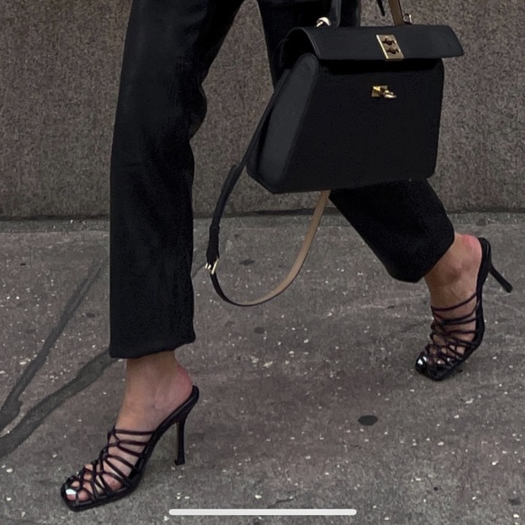 NAKD heels - Picture 2 of 4